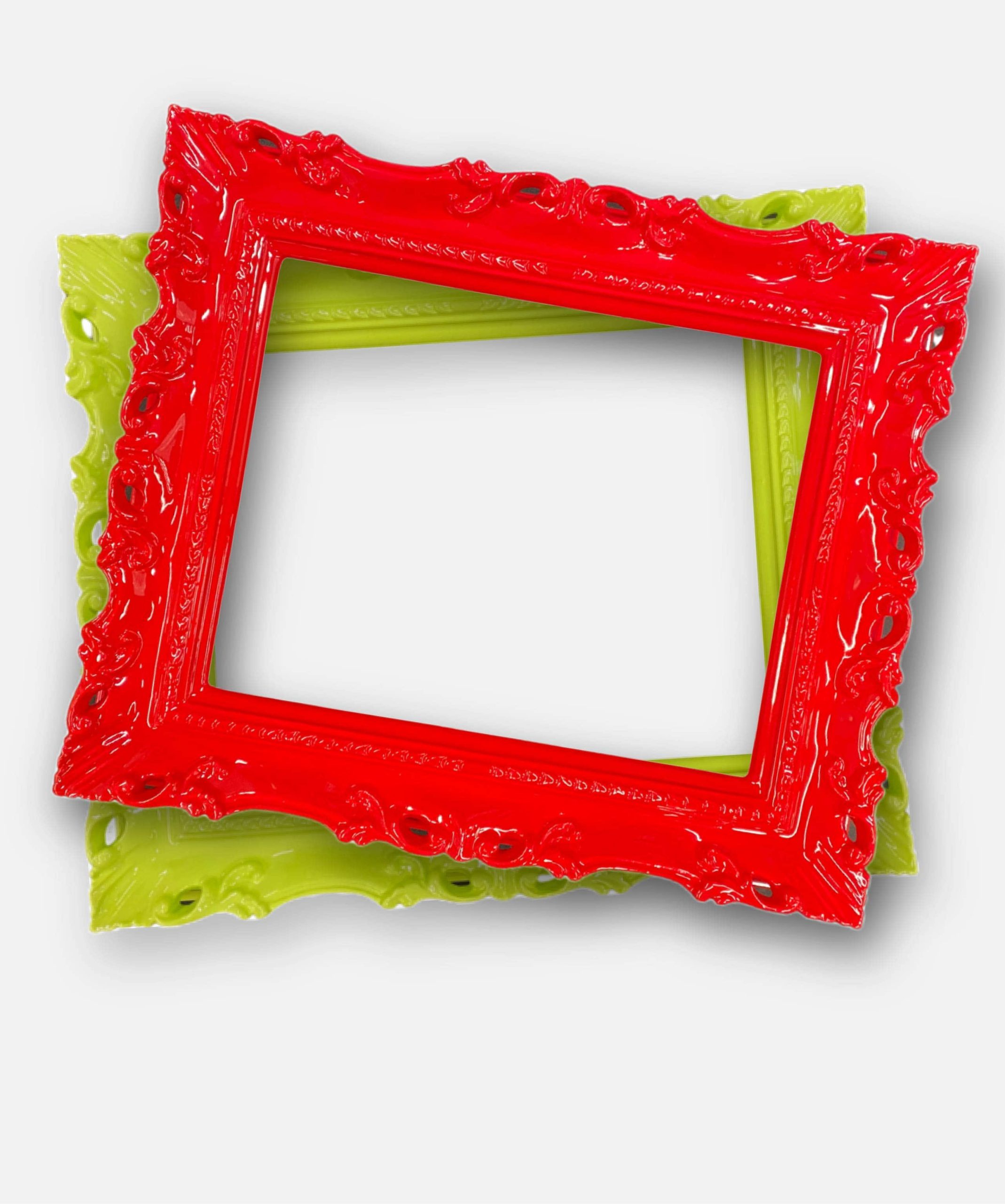 Laboratorio d'Arte - Cornici su Misura