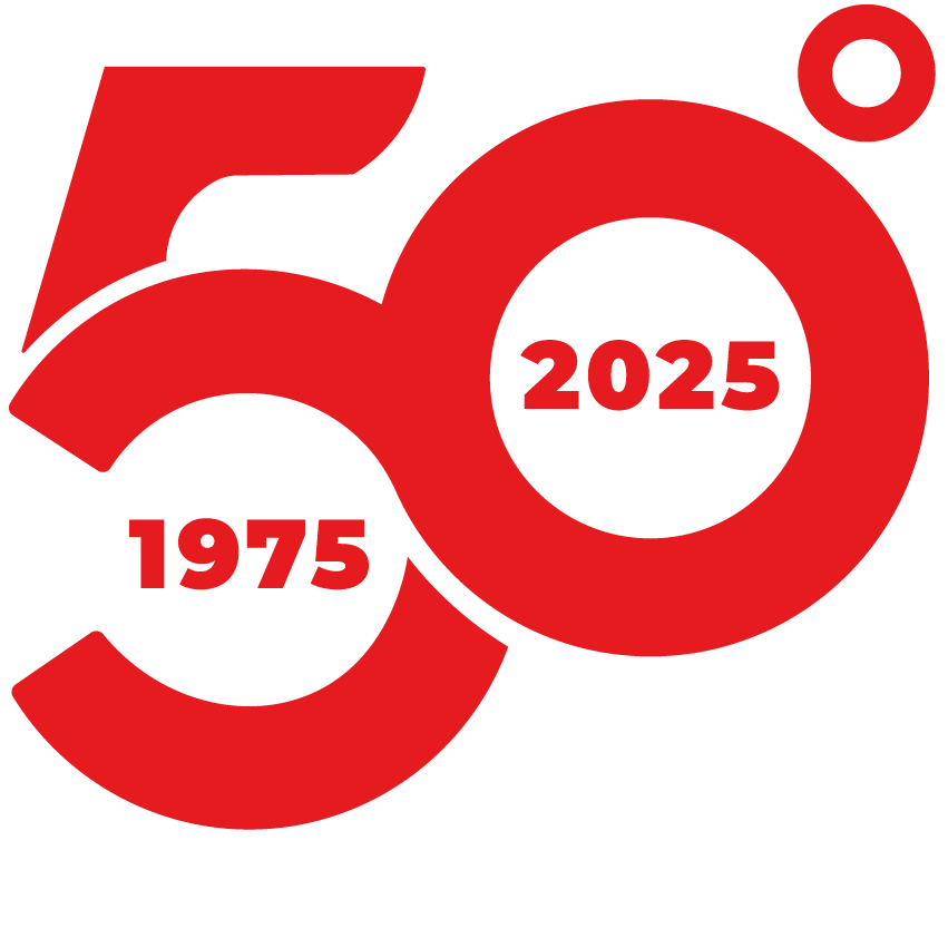 logo-50