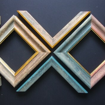 BOX-3