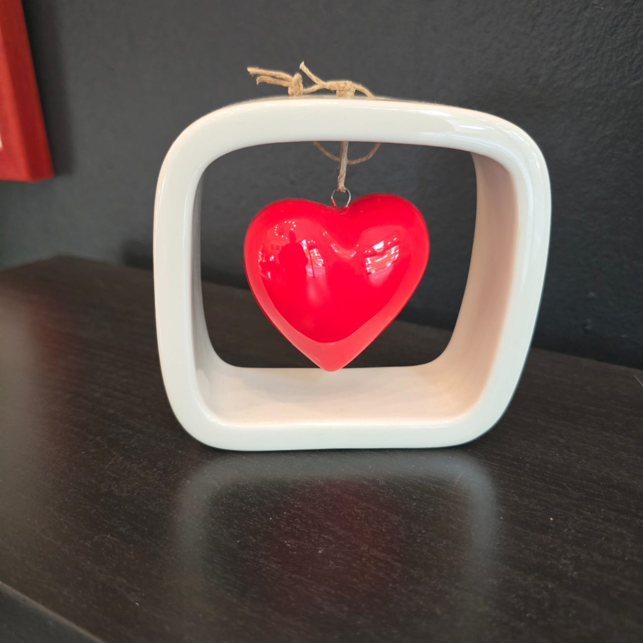 piccoli oggetti d’arte