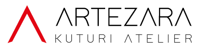 logo main