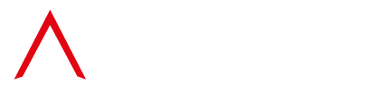 logo light